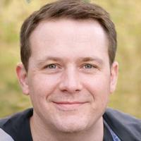 Отзыв от Родион - виза ДТВ