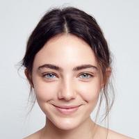 Отзыв от Карина - виза ДТВ